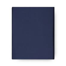Load image into Gallery viewer, Suave Fitted Sheet