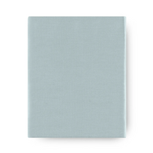 Load image into Gallery viewer, Suave Fitted Sheet