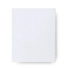 Load image into Gallery viewer, Suave Fitted Sheet
