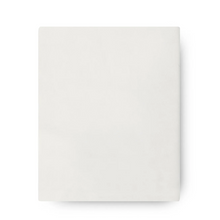 Load image into Gallery viewer, Suave Fitted Sheet