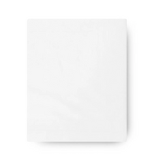 Load image into Gallery viewer, Suave Fitted Sheet
