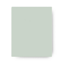 Load image into Gallery viewer, Suave Fitted Sheet