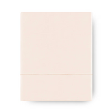 Load image into Gallery viewer, Suave Fitted Sheet