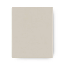 Load image into Gallery viewer, Suave Fitted Sheet