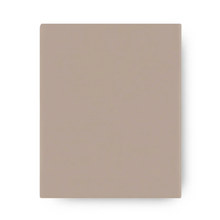 Load image into Gallery viewer, Suave Fitted Sheet