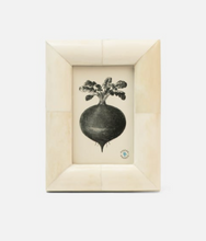Load image into Gallery viewer, Vannes Picture Frames
