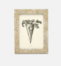 Load image into Gallery viewer, Westport Picture Frames
