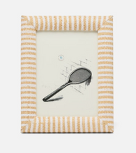 Load image into Gallery viewer, Toluca Picture Frames
