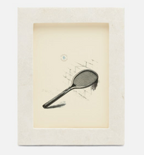 Load image into Gallery viewer, Bethany Picture Frames