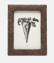 Load image into Gallery viewer, Uvita Woven Pandan Frames