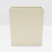 Load image into Gallery viewer, Dannes Wastebasket