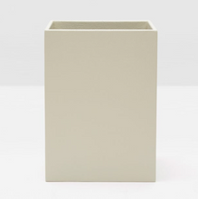 Load image into Gallery viewer, Dannes Wastebasket
