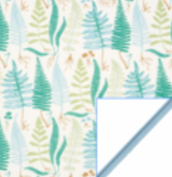 Load image into Gallery viewer, 2025 Shop Pillows