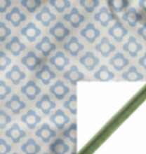 Load image into Gallery viewer, 2025 Shop Pillows