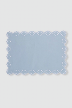 Load image into Gallery viewer, Bodoques Linen Collection