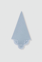 Load image into Gallery viewer, Bodoques Linen Collection