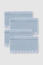 Load image into Gallery viewer, Bodoques Linen Collection