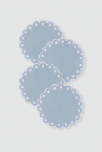 Load image into Gallery viewer, Bodoques Linen Collection