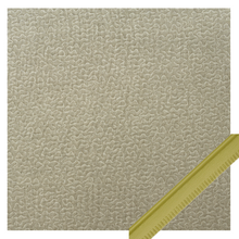 Load image into Gallery viewer, Mack Custom Living Room Pillows