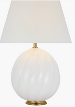 Load image into Gallery viewer, The Talia Cordless Table Lamp