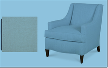 Load image into Gallery viewer, Wren Chair