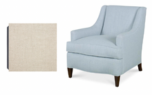 Load image into Gallery viewer, Wren Chair