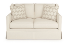 Load image into Gallery viewer, The Langford Love Seat