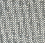 Load image into Gallery viewer, Hamner Pillows