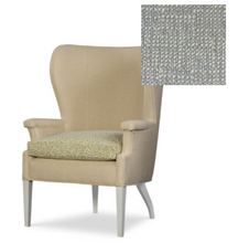 Load image into Gallery viewer, The Ralph Wing Chair