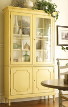 Load image into Gallery viewer, The Kenwood Cabinet