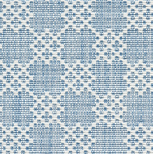 Load image into Gallery viewer, Hamner Pillows
