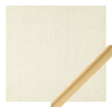 Load image into Gallery viewer, Hamner Pillows