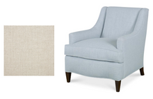Load image into Gallery viewer, Wren Chair