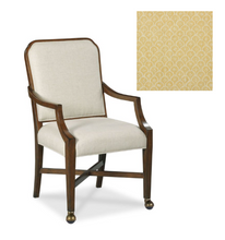 Load image into Gallery viewer, Brooklyn Arm Chair