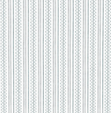 Load image into Gallery viewer, Hanley Window Treatments