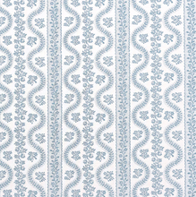 Load image into Gallery viewer, Hanley Window Treatments