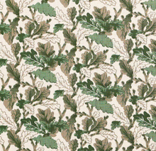 Load image into Gallery viewer, The Cricket Step Stool - Taupe