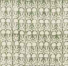 Load image into Gallery viewer, Jones Pillows