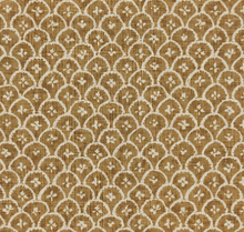 Load image into Gallery viewer, Jones Pillows