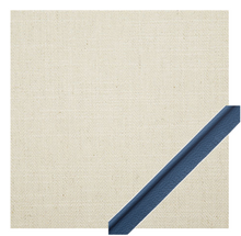 Load image into Gallery viewer, Jones Pillows