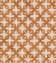 Load image into Gallery viewer, Jones Pillows