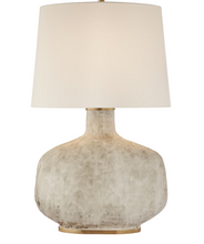 Load image into Gallery viewer, Beton Table Lamp