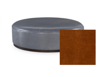 Load image into Gallery viewer, Gillum Cocktail Ottoman