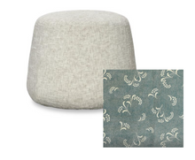 Load image into Gallery viewer, Elle Ottoman