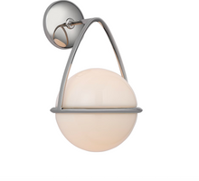 Load image into Gallery viewer, Lisette Sconce