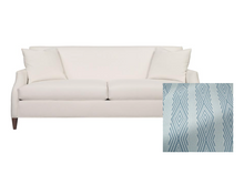 Load image into Gallery viewer, Lorens Sofa