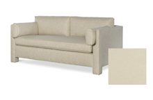 Load image into Gallery viewer, KBB Love Seat