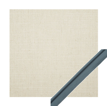 Load image into Gallery viewer, Jones Pillows