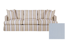 Load image into Gallery viewer, Meredith M2M Sofa