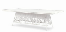 Load image into Gallery viewer, Mainland Wicker Furniture